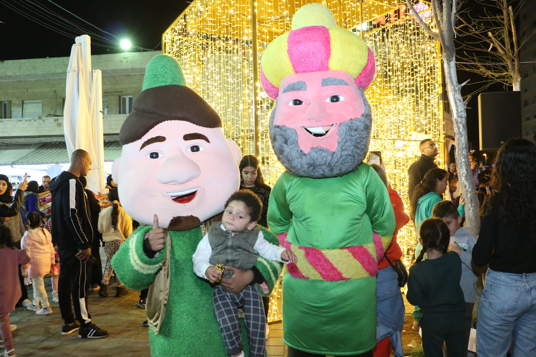 WhatsApp Image 2023-03-25 at 5.46.50 AM.jpeg